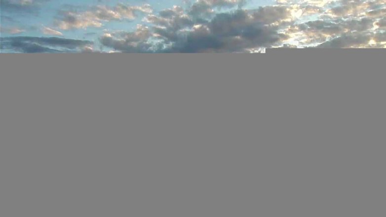 Lake Travis webcam, May 13, 2023 8:00 PM CT
