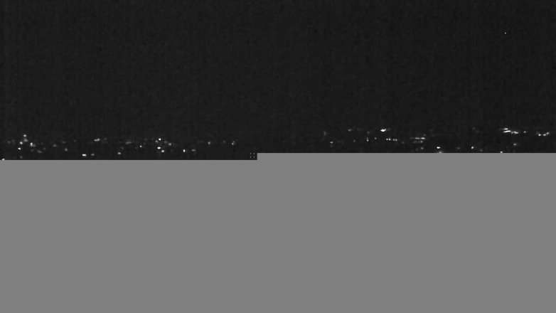Lake Travis webcam, May 20, 2023 10:25 PM CT