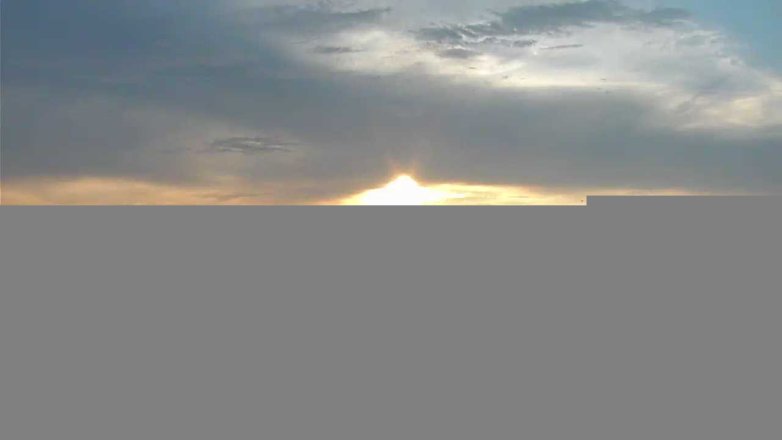Lake Travis webcam, May 29, 2023 8:00 PM CT