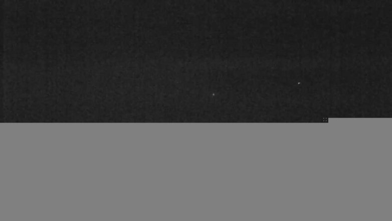 Lake Travis webcam, June 3, 2023 11:25 PM CT