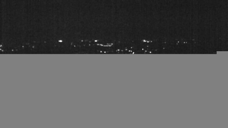 Lake Travis webcam, June 10, 2023 10:45 PM CT