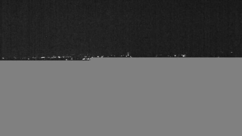 Lake Travis webcam, June 27, 2023 11:45 PM CT