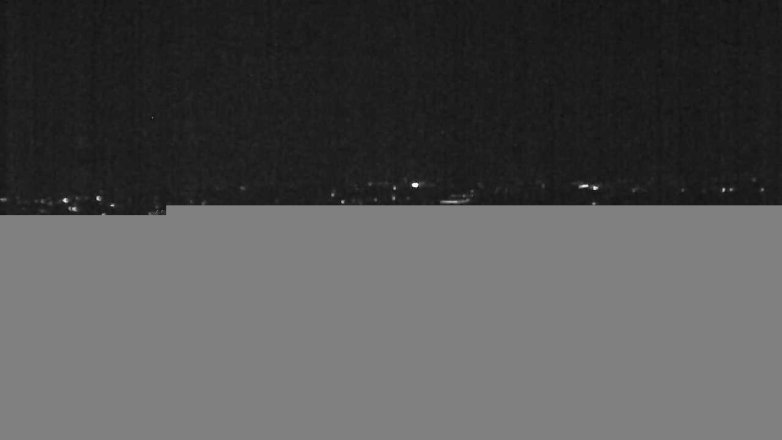 Lake Travis webcam, July 18, 2023 10:25 PM CT
