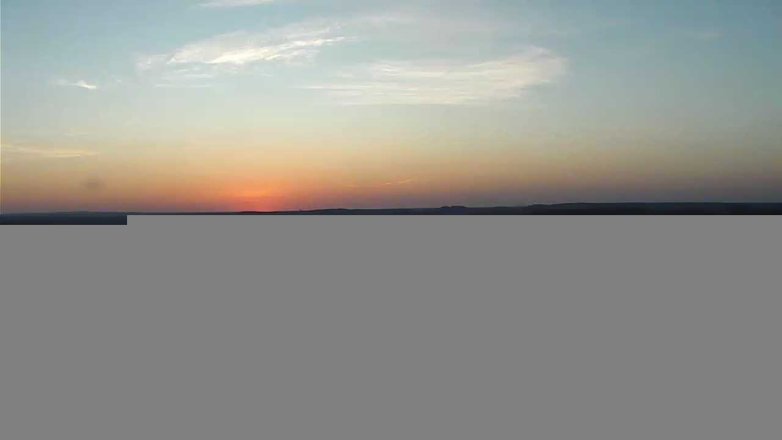 Lake Travis webcam, August 8, 2023 8:25 PM CT