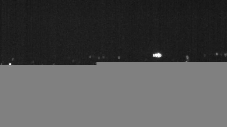 Lake Travis webcam, August 13, 2023 10:00 PM CT
