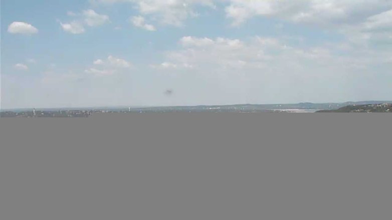 Lake Travis webcam, August 30, 2023 12:25 PM CT