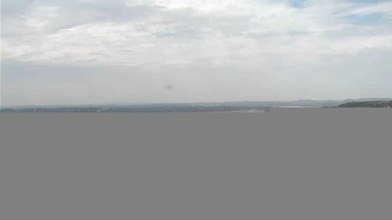 Lake Travis webcam, September 11, 2023 3:00 PM CT
