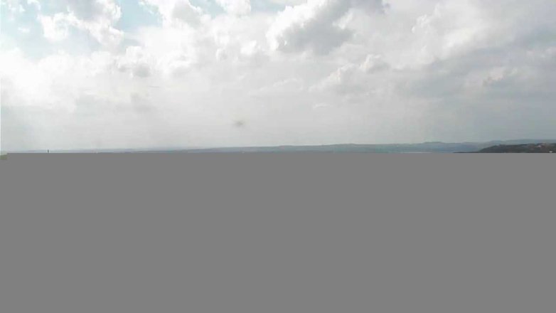 Lake Travis webcam, September 14, 2023 4:00 PM CT