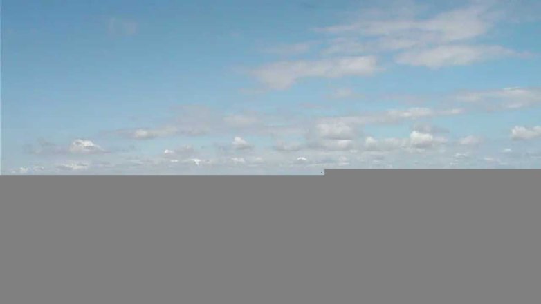 Lake Travis webcam, October 13, 2023 11:45 AM CT