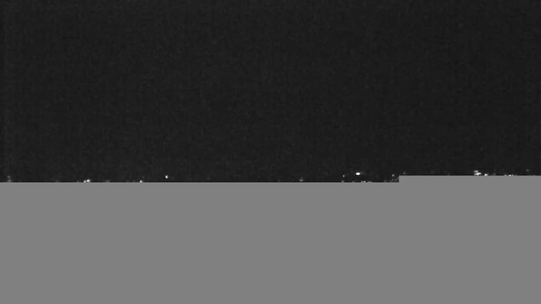 Lake Travis webcam, November 16, 2023 8:00 PM CT