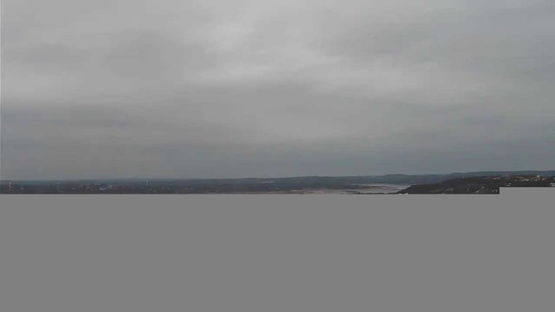 Lake Travis webcam, November 29, 2023 5:00 PM CT
