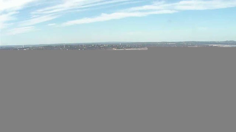 Lake Travis webcam, January 7, 2024 12:00 PM CT