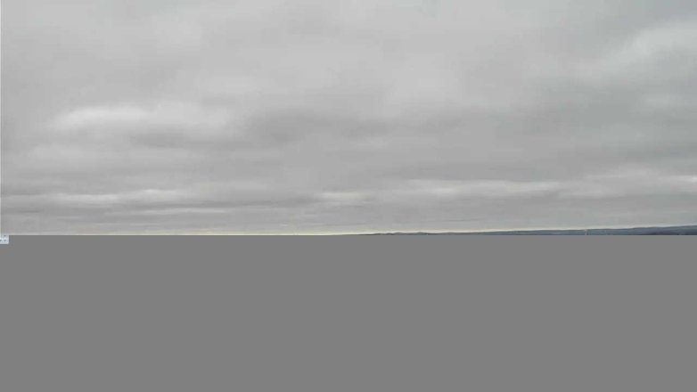 Lake Travis webcam, February 11, 2024 1:25 PM CT
