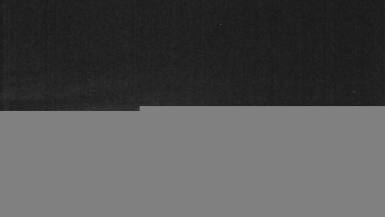 Lake Travis webcam, February 26, 2024 7:25 PM CT