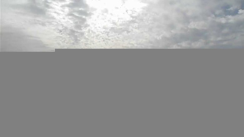 Lake Travis webcam, March 8, 2024 4:00 PM CT