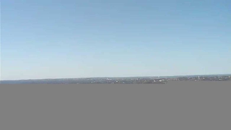 Lake Travis webcam, March 11, 2024 12:25 PM CT