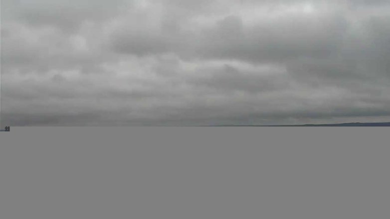 Lake Travis webcam, March 17, 2024 6:00 PM CT