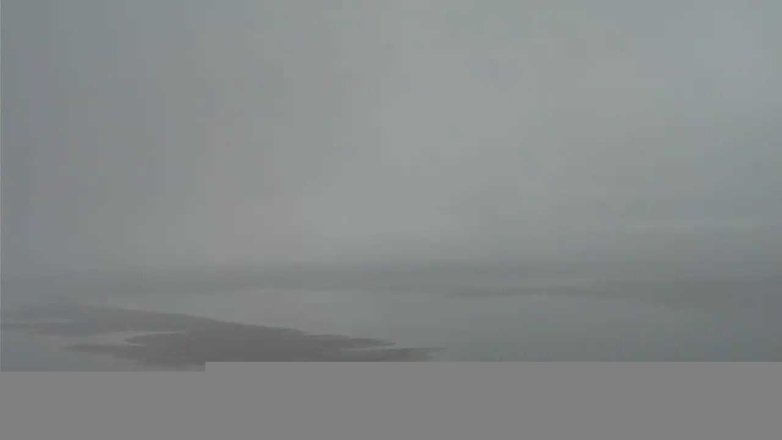 Lake Travis webcam, March 21, 2024 9:45 AM CT