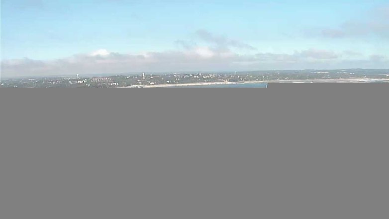 Lake Travis webcam, March 22, 2024 11:00 AM CT