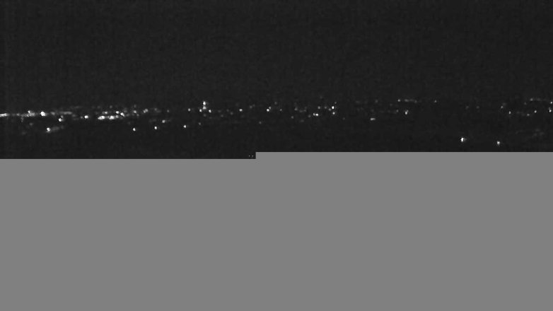 Lake Travis webcam, March 26, 2024 11:25 PM CT