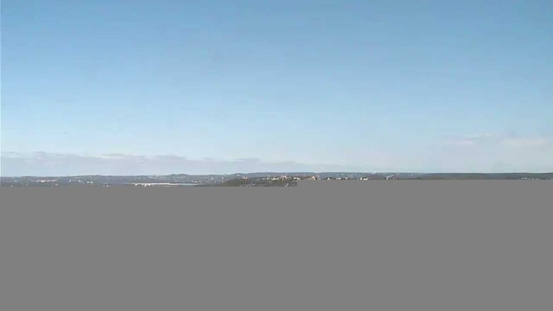 Lake Travis webcam, April 10, 2024 10:25 AM CT