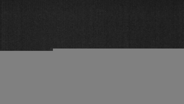 Lake Travis webcam, May 23, 2024 10:25 PM CT