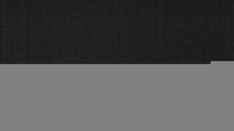 Lake Travis webcam, June 1, 2024 9:45 PM CT