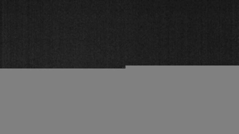 Lake Travis webcam, June 14, 2024 11:00 PM CT