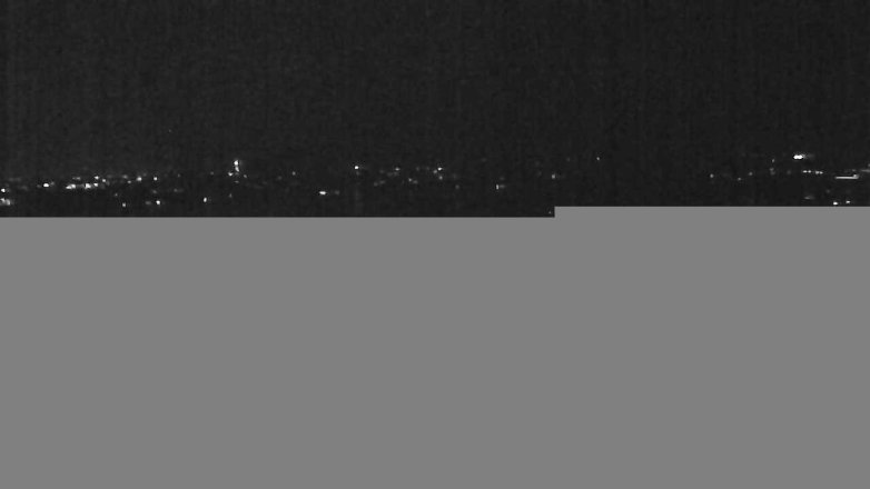 Lake Travis webcam, July 22, 2024 9:45 PM CT