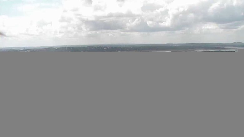Lake Travis webcam, July 24, 2024 3:00 PM CT