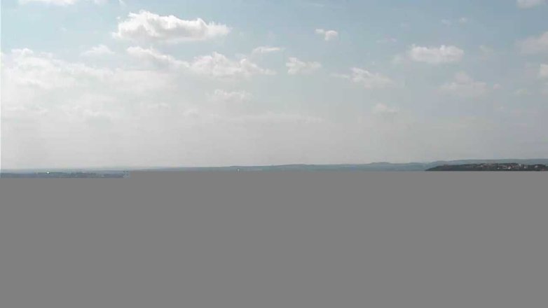 Lake Travis webcam, August 23, 2024 3:45 PM CT