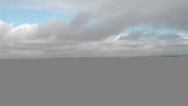 Lake Travis webcam, August 28, 2024 9:25 AM CT
