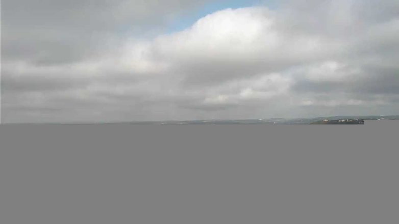 Lake Travis webcam, August 28, 2024 9:45 AM CT