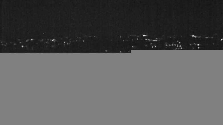 Lake Travis webcam, October 5, 2024 8:25 PM CT