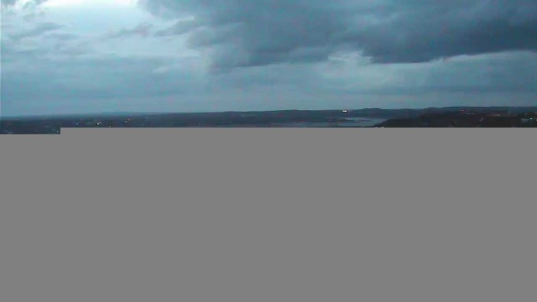 Lake Travis webcam, November 17, 2024 5:45 PM CT