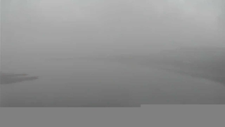 Lake Travis webcam, December 7, 2024 1:00 PM CT