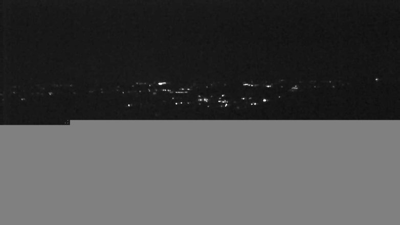 Lake Travis webcam, January 19, 2025 10:25 PM CT