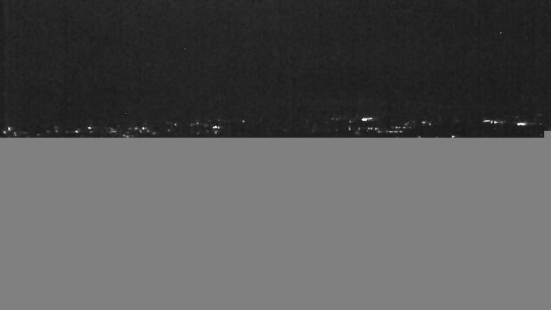 Lake Travis webcam, March 26, 2025 9:25 PM CT