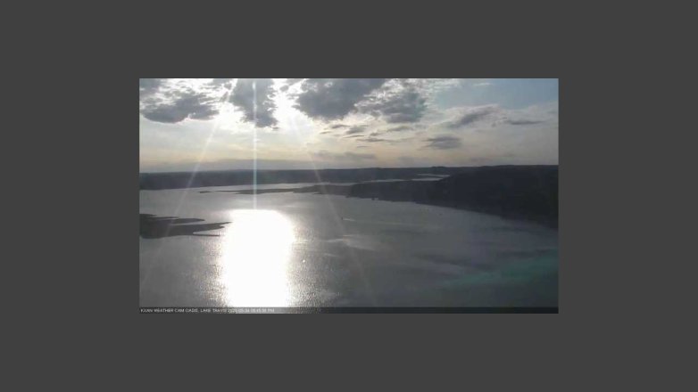 Lake Travis Webcam