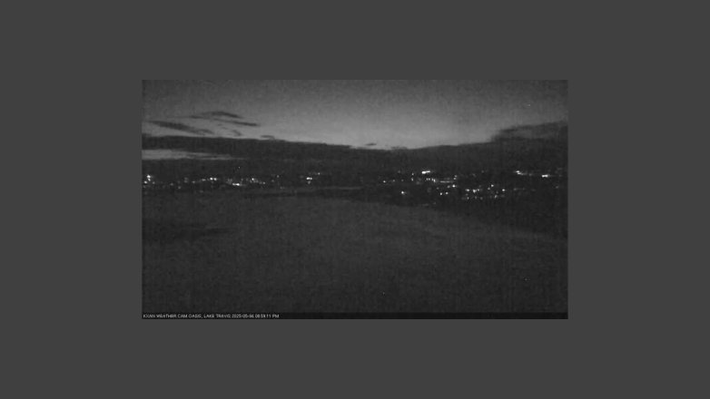 Lake Travis Webcam