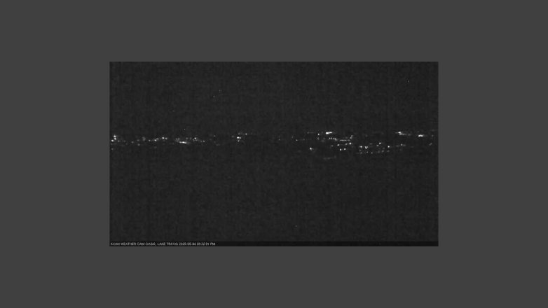 Lake Travis Webcam