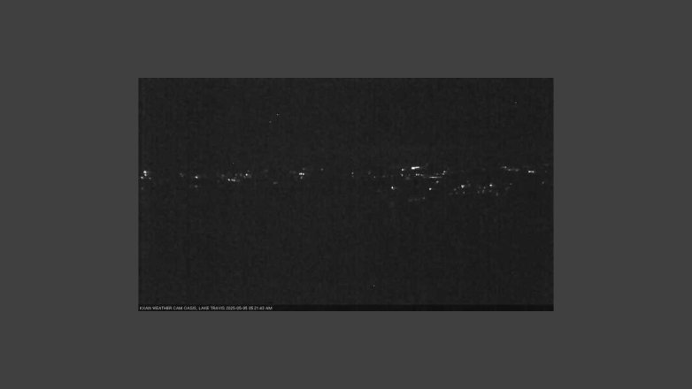 Lake Travis Webcam
