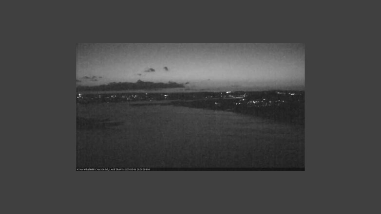 Lake Travis Webcam