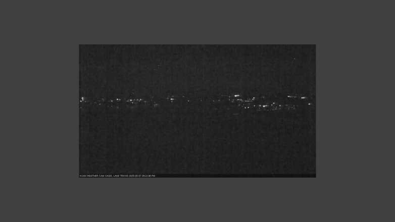 Lake Travis Webcam
