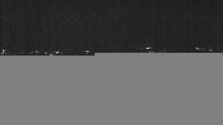 Lake Travis Webcam