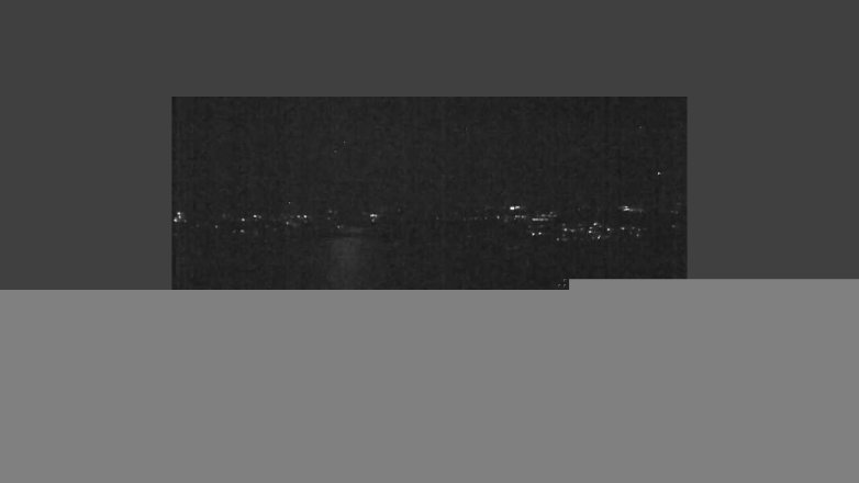 Lake Travis webcam, May 31, 2025 11:45 PM CT
