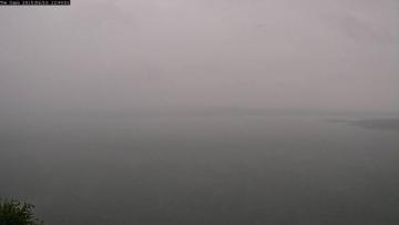 Lake Travis on June 16, 2015 at 11:55 AM CT