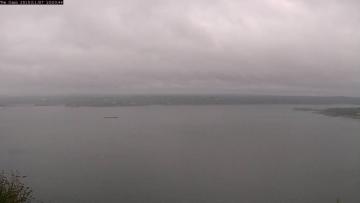 Lake Travis on November 7, 2015 at 9:10 AM CT