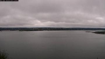 Lake Travis on November 29, 2015 at 10:50 AM CT