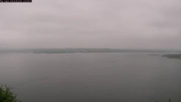Lake Travis on March 29, 2016 at 2:45 PM CT
